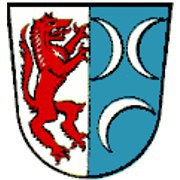 Gemeinde Ruderting