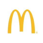 McDonald’s Freyung