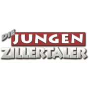 Die jungen Zillertaler