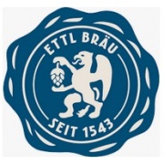 Ettl Bräu Teisnach