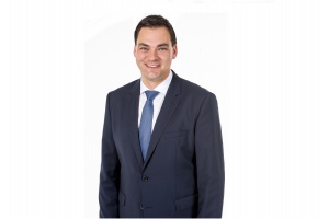 Freistaat Bayern unterstützt Landkreis Freyung-Grafenau mit 2,5 Millionen Euro