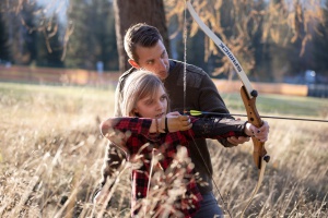 Freizeitanbieter stehen in den Startlöchern