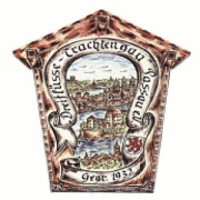 Dreiflüsse-Trachtengau Passau e.V.