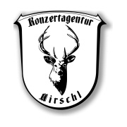 Konzertagentur Hirschl
