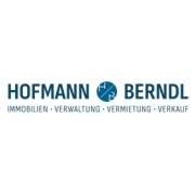 Hofmann & Berndl Haus- u. Immobilienverwaltung GmbH & Co. KG