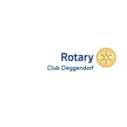 Rotary Club Deggendorf