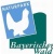 Naturpark Bayerischer Wald e.V.