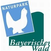 Naturpark Bayerischer Wald e.V.