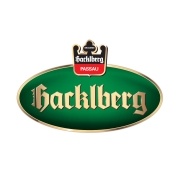 Brauerei Hacklberg