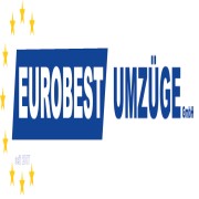 Eurobest Umzüge Berlin | Zuverlässige & faire Umzugsfirma mit Komplettservice