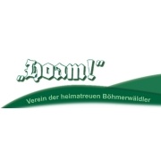 Jobanzeige Teamverstärkung (m/w/d) Küche / Service / Haus von Verein der heimattreuen Böhmerwäldler e.V.