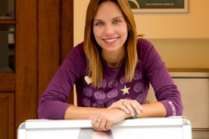 Große Jubiläumsfeier in der Fuzo in Passau