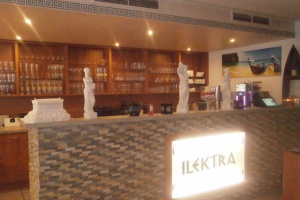 Geschäftsflächen-Förderprogramm erweist sich als Erfolg