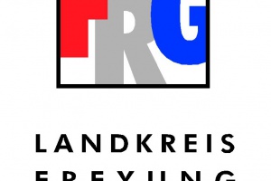 Bürgersprechstunden für September 2016