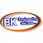 BK Engineering GmbH & Co. KG