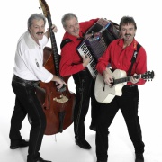 Alpenland Sepp + Co.