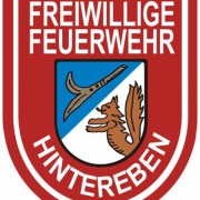 Freiwillige Feuerwehr Hintereben