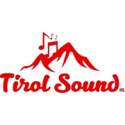 Tirol Sound NL