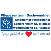 Pflegezentrum Gschwendner GmbH