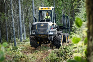 ZF ist „Internationaler Zulieferer des Jahres“