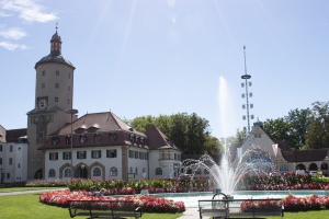 Virtuelles Kennenlernen in Mainkofen: Pflegeprofis gesucht!