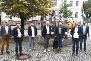 Sportvereine als zentrale Akteure der Sozial- und Integrationsarbeit stärken