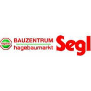 Segl Bauzentrum GmbH - Bad Griesbach