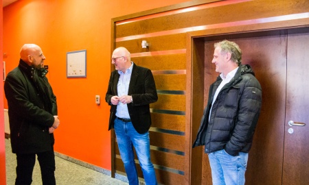 Individuelle Lösungen für jeden Anspruch