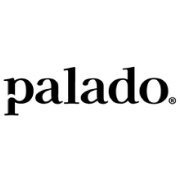 Palado