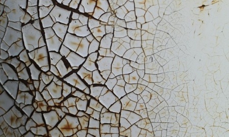 Spezialisten für Oberflächenbehandlungen: In der Industrie aus guten Gründen einfach nicht mehr wegzudenken