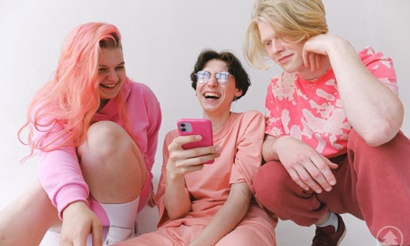 Alles über mobile Casinos