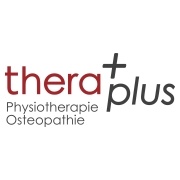 thera plus