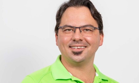 Frauengesundheit bei Gynäkologen-Vortrag im Fokus