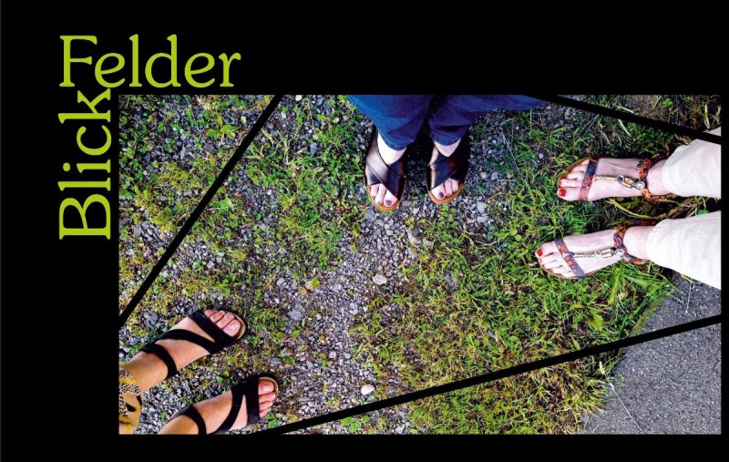 Flyer/Grafik zum Event: Ausstellung des Kunstvereins Wolfstein am So., 23.11.2025 ab 11:00 Uhr