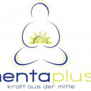 mentaplus