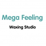 Mega-Feeling Waxing Studio
