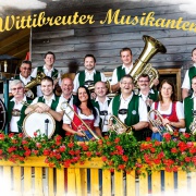 Wittibreuter Musikanten