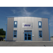 Mefa-tec GmbH