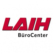 Laih Schreibwaren Bürobedarf