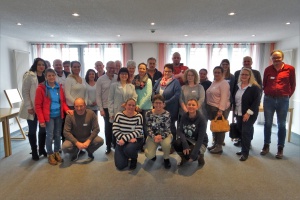 Besuchskontakte von Pflegekindern zu ihrer Herkunftsfamilie: Belastung oder Chance?