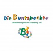 Die Buntspechte - Waldkindergarten Schönberg e.V.