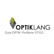 Optik LANG GmbH - trendshop