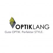 Optik LANG GmbH Schönberg - trendshop