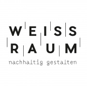 WEISSRAUM GmbH