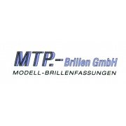 MTP.-Brillen GmbH