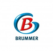 Brummer Logistik GmbH
