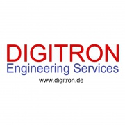 DIGITRON Engineering Services GmbH