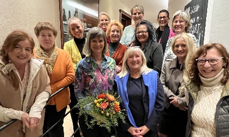 Gesunder Darm – gesunder Mensch?!