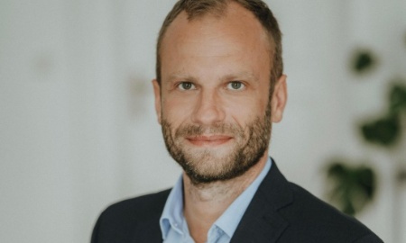 Im Austausch einen übergreifenden Horizont erhalten