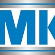 IMK GmbH